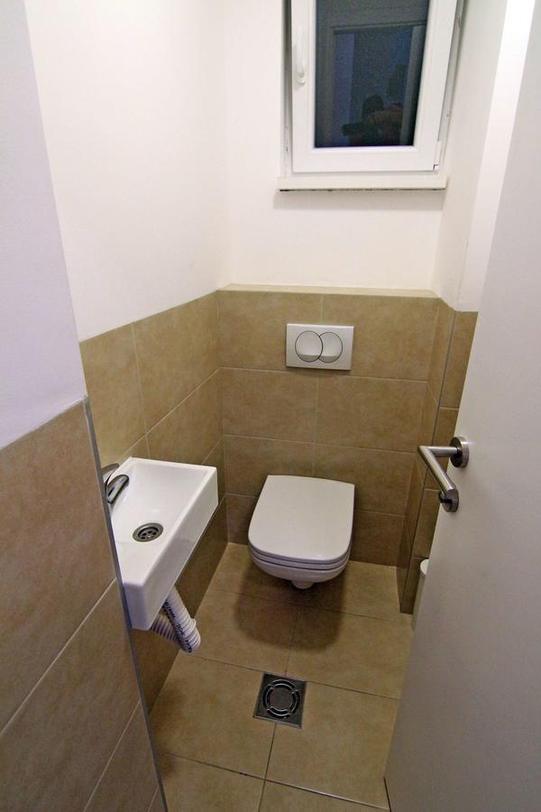 Apartmani 27 ベオグラード エクステリア 写真